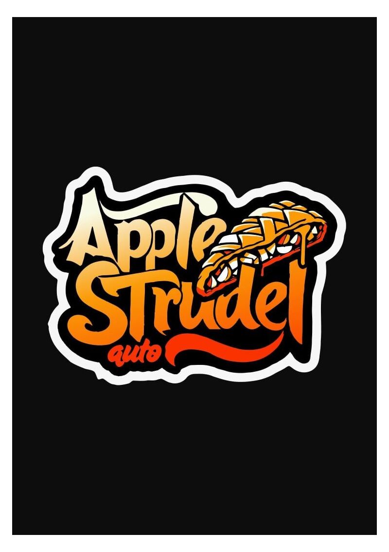 Sticker (FsBd), Фасовка: 1, изображение 17